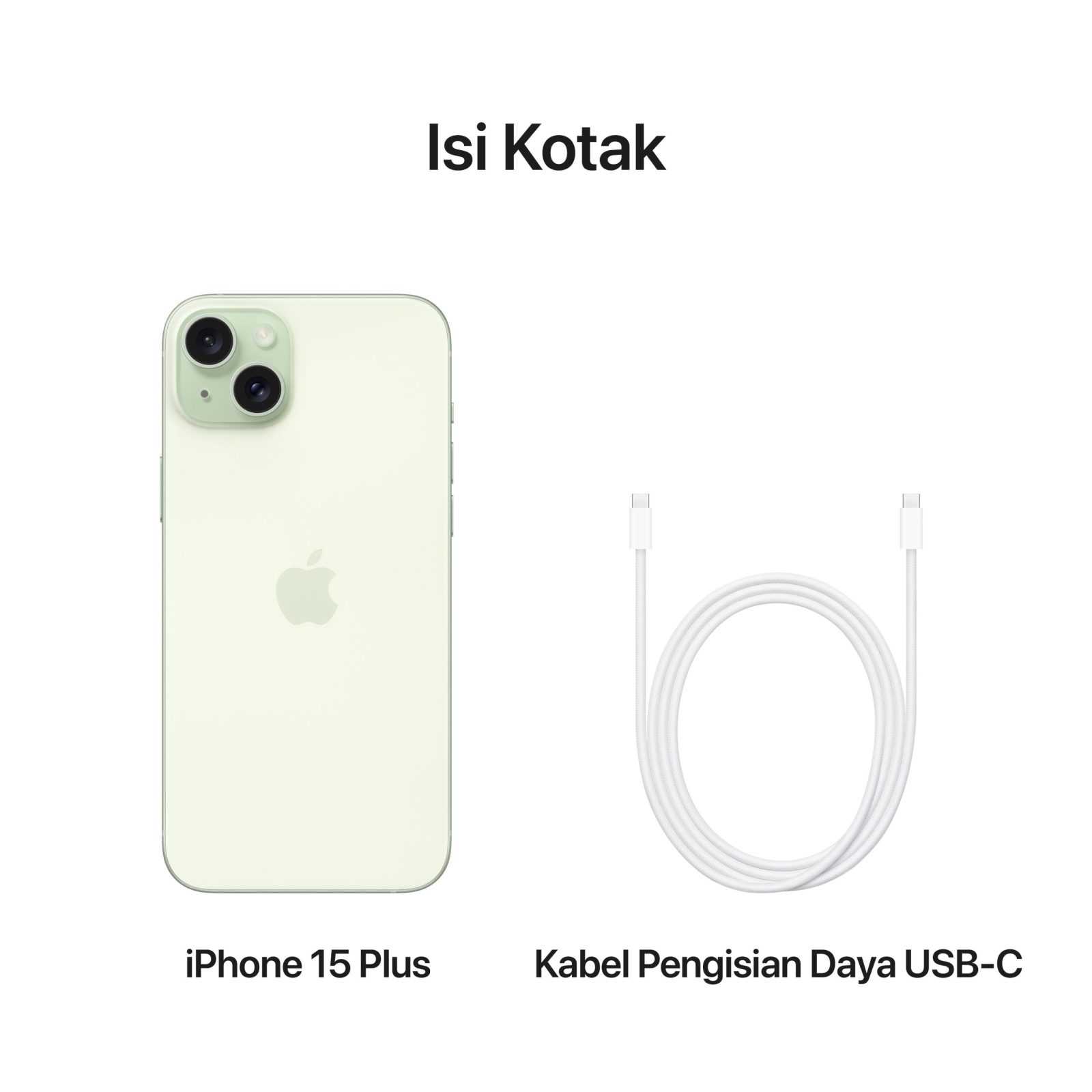 ID_iPhone_15_Plus_Green_PDP_Image_Position-8_USB-C_Charge_Cable