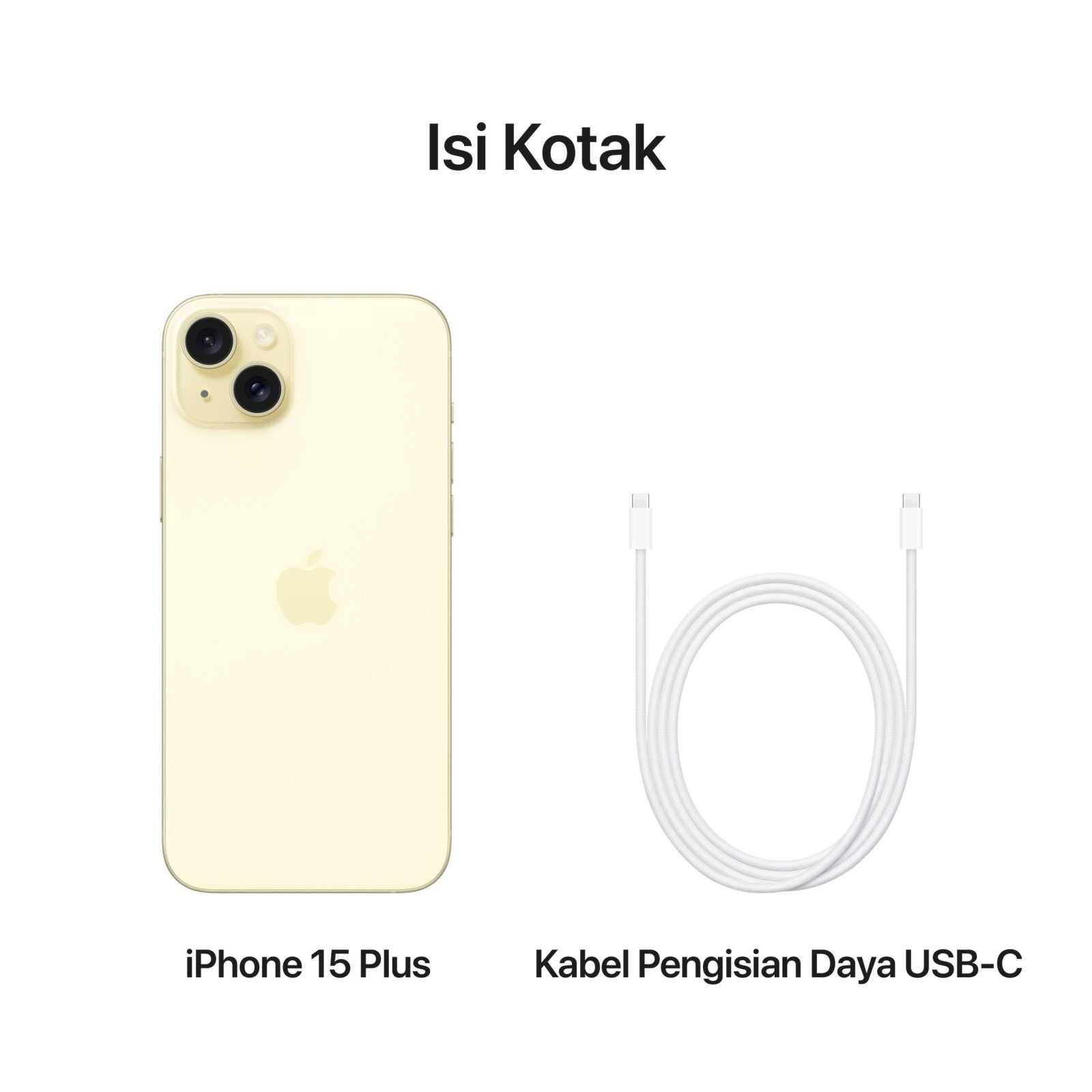 ID_iPhone_15_Plus_Yellow_PDP_Image_Position-8_USB-C_Charge_Cable