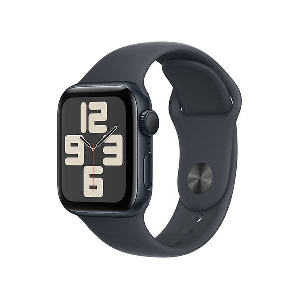 apple_watch_se_gps_40mm_midnight_aluminium_case_with_midnight_sport_band_gen_2__01_1