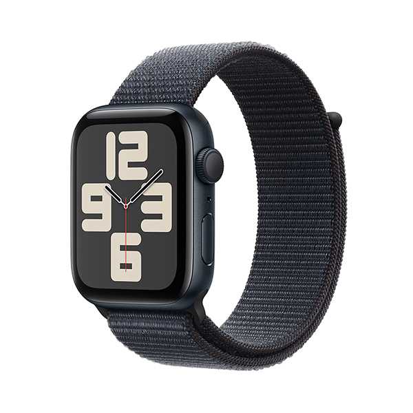 apple_watch_se_gps_44mm_midnight_aluminium_case_with_ink_sport_loop_gen_2__01