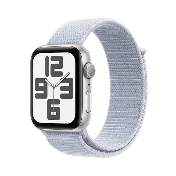 apple_watch_se_gps_44mm_silver_aluminium_case_with_blue_cloud_sport_loop_gen_2__01_1
