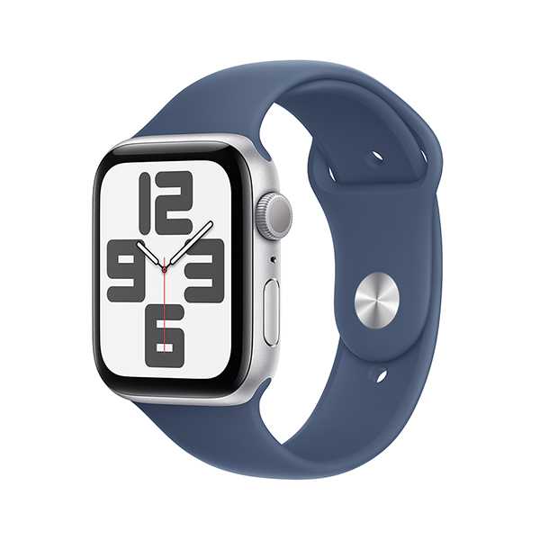 apple_watch_se_gps_44mm_silver_aluminium_case_with_denim_sport_band_gen_2__01_1