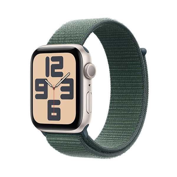apple_watch_se_gps_44mm_starlight_aluminium_case_with_lake_green_sport_loop_gen_2__01