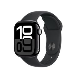 Apple Watch Series 10 GPS With Sport Band
