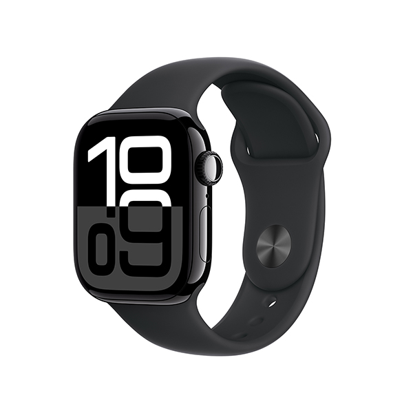 apple_watch_series_10_42mm_gps_jet_black_aluminium_case_with_black_sport_band_1