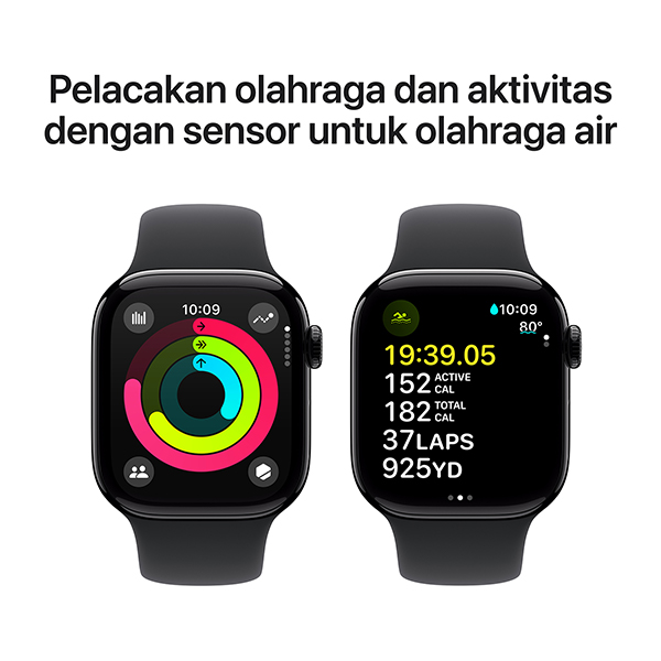 apple_watch_series_10_42mm_gps_jet_black_aluminium_case_with_black_sport_band_4