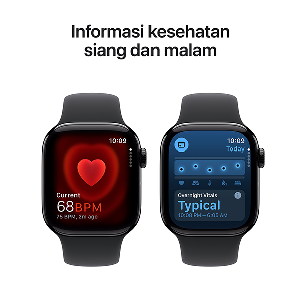 apple_watch_series_10_42mm_gps_jet_black_aluminium_case_with_black_sport_band_5