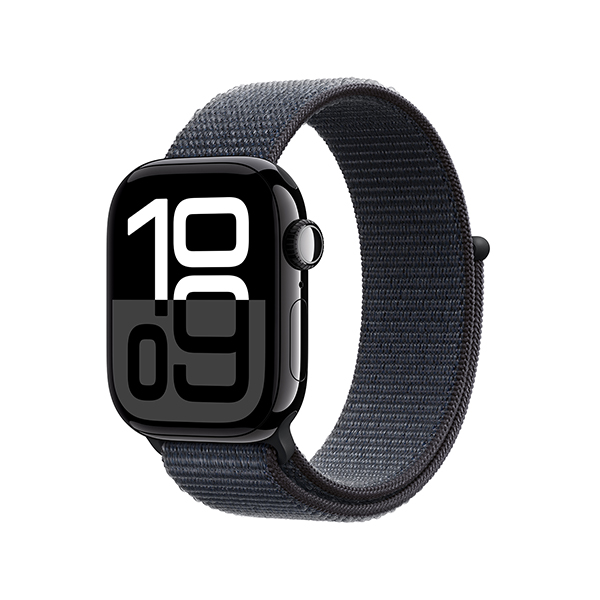 apple_watch_series_10_42mm_gps_jet_black_aluminium_case_with_ink_sport_loop_1