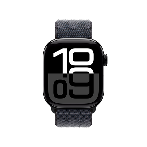 apple_watch_series_10_42mm_gps_jet_black_aluminium_case_with_ink_sport_loop_2