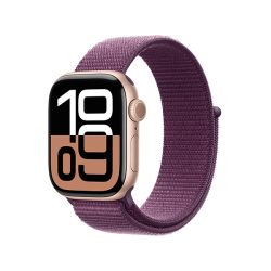 Apple Watch Series 10 GPS With Sport Loop