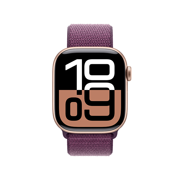apple_watch_series_10_42mm_gps_rose_gold_aluminium_case_with_plum_sport_loop_2