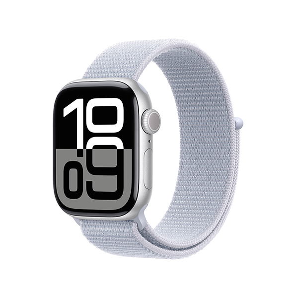 apple_watch_series_10_42mm_gps_silver_aluminium_case_with_blue_cloud_sport_loop_1