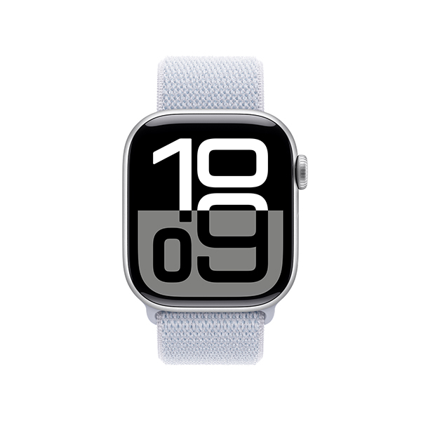 apple_watch_series_10_42mm_gps_silver_aluminium_case_with_blue_cloud_sport_loop_2