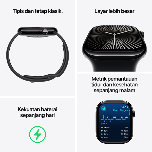 apple_watch_series_10_42mm_gps_silver_aluminium_case_with_blue_cloud_sport_loop_3