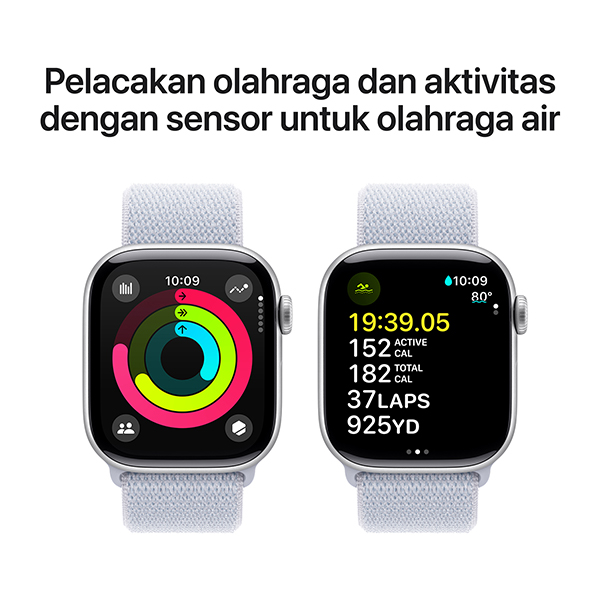 apple_watch_series_10_42mm_gps_silver_aluminium_case_with_blue_cloud_sport_loop_4