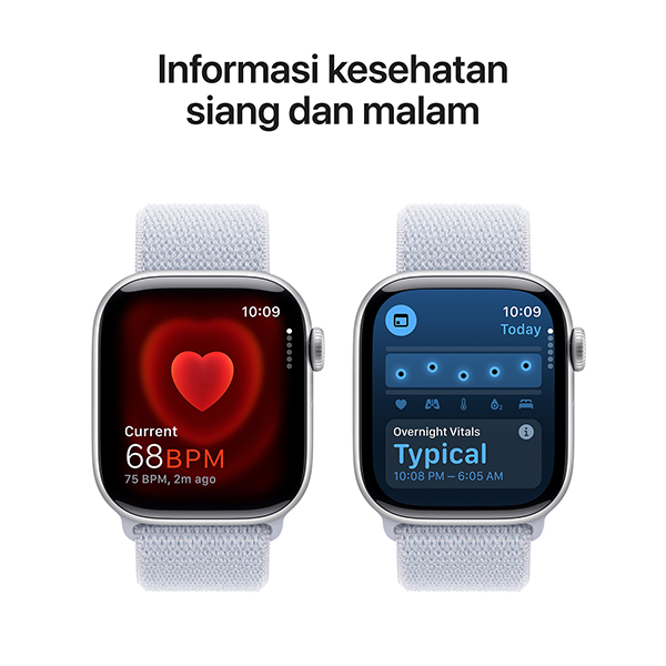 apple_watch_series_10_42mm_gps_silver_aluminium_case_with_blue_cloud_sport_loop_5