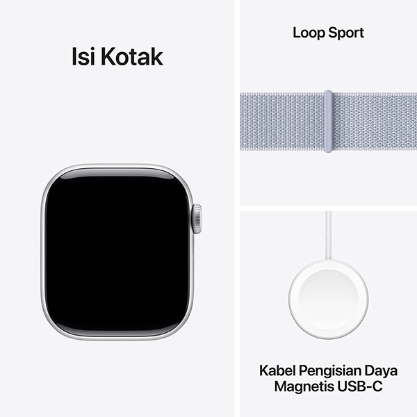 apple_watch_series_10_42mm_gps_silver_aluminium_case_with_blue_cloud_sport_loop_9