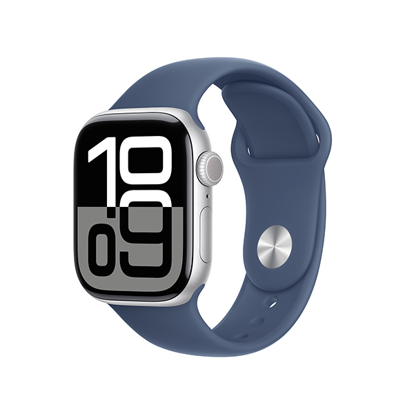 apple_watch_series_10_42mm_gps_silver_aluminium_case_with_denim_sport_band_1