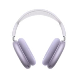 AirPods Max USB-C
