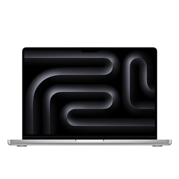 macbook_pro_14-inch_m4_pro_or_max_chip_silver_1_1