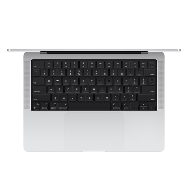 macbook_pro_14-inch_m4_pro_or_max_chip_silver_2_2