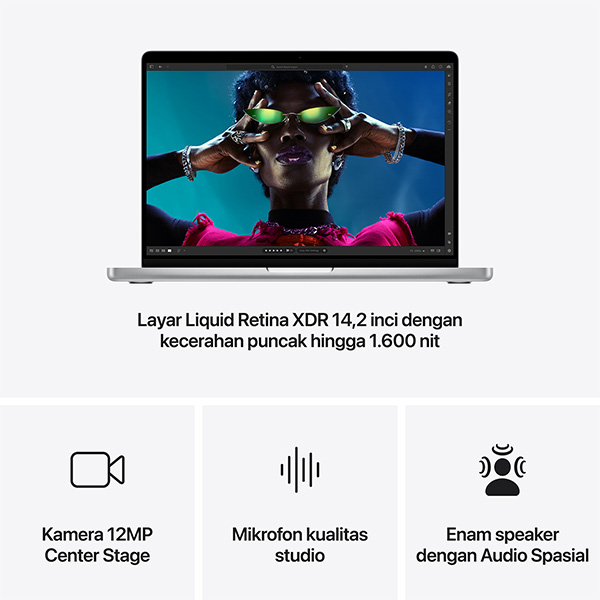 macbook_pro_14-inch_m4_pro_or_max_chip_silver_6_1