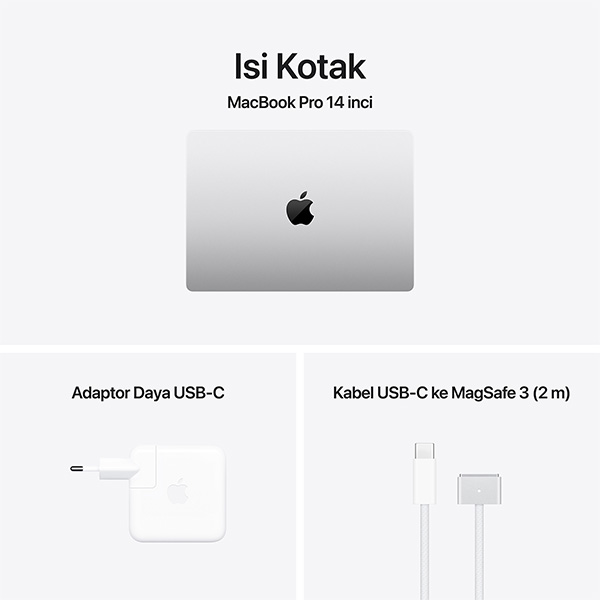 macbook_pro_14-inch_m4_pro_or_max_chip_silver_8_1