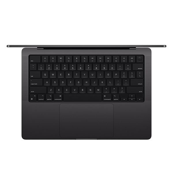 macbook_pro_14-inch_m4_pro_or_max_chip_space_black_2_2