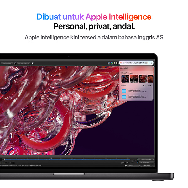 macbook_pro_14-inch_m4_pro_or_max_chip_space_black_5_2