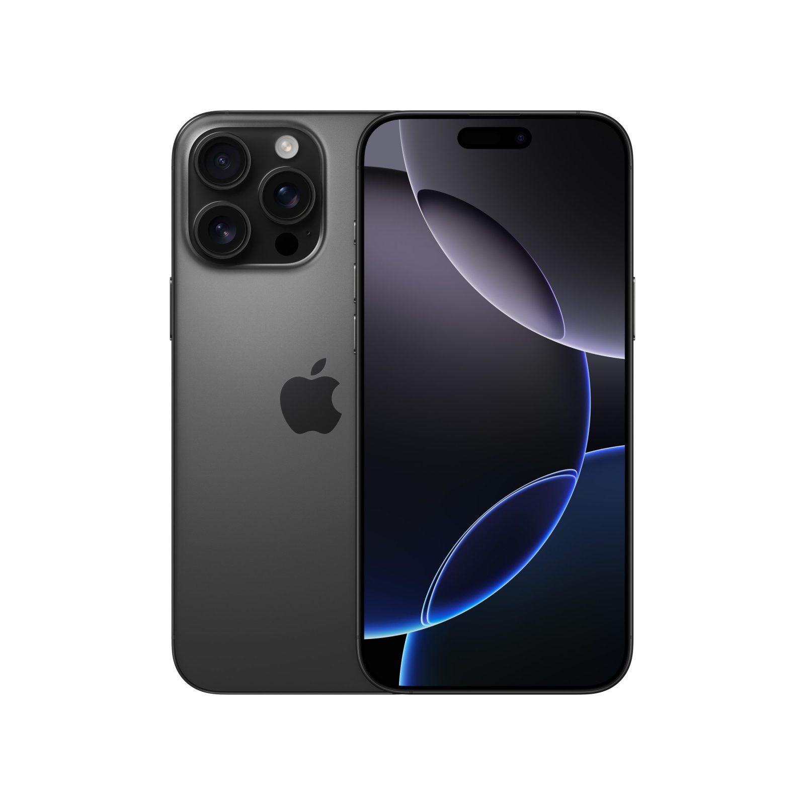 iPhone_16_Pro_Max_Black_Titanium_PDP_Image_Position_1a_Black_Titanium_Color__ID-ID