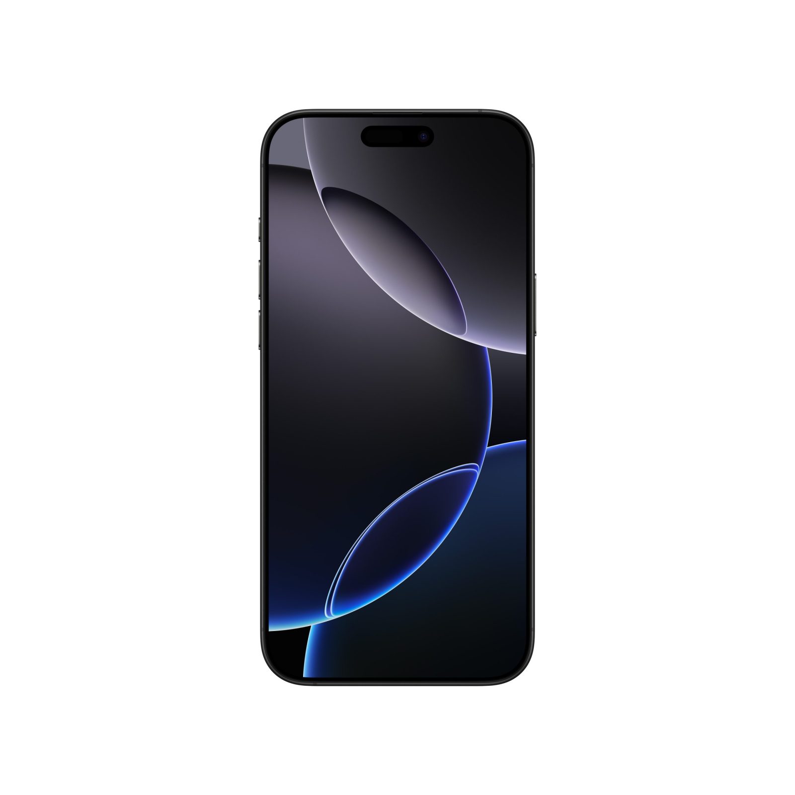 iPhone_16_Pro_Max_Black_Titanium_PDP_Image_Position_1b_Black_Titanium_Color__ID-ID