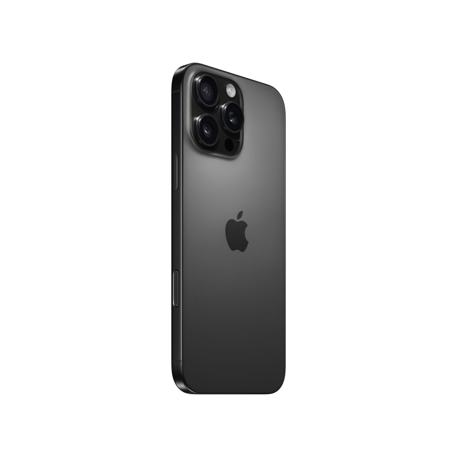 iPhone_16_Pro_Max_Black_Titanium_PDP_Image_Position_2_Design__ID-ID