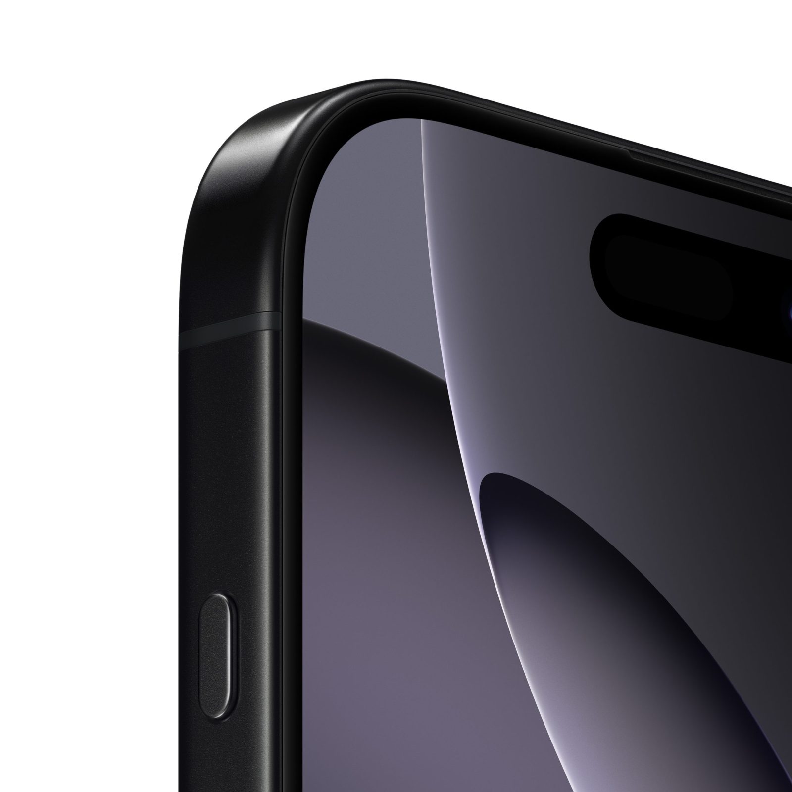 iPhone_16_Pro_Max_Black_Titanium_PDP_Image_Position_3_Design_Detail_Top__ID-ID