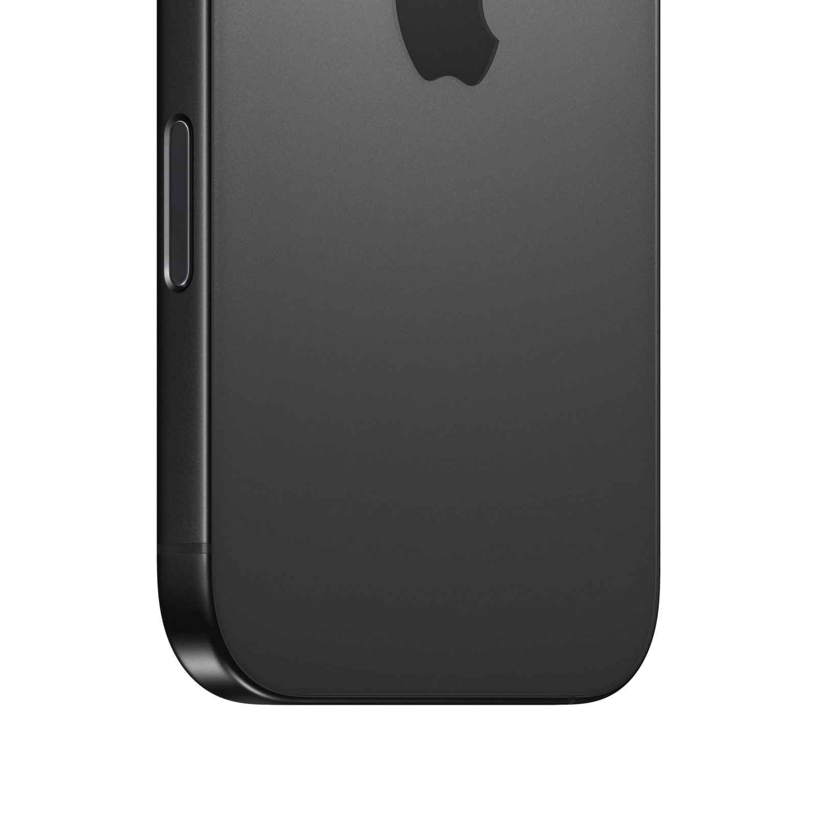 iPhone_16_Pro_Max_Black_Titanium_PDP_Image_Position_4_Design_Detail_Bottom__ID-ID