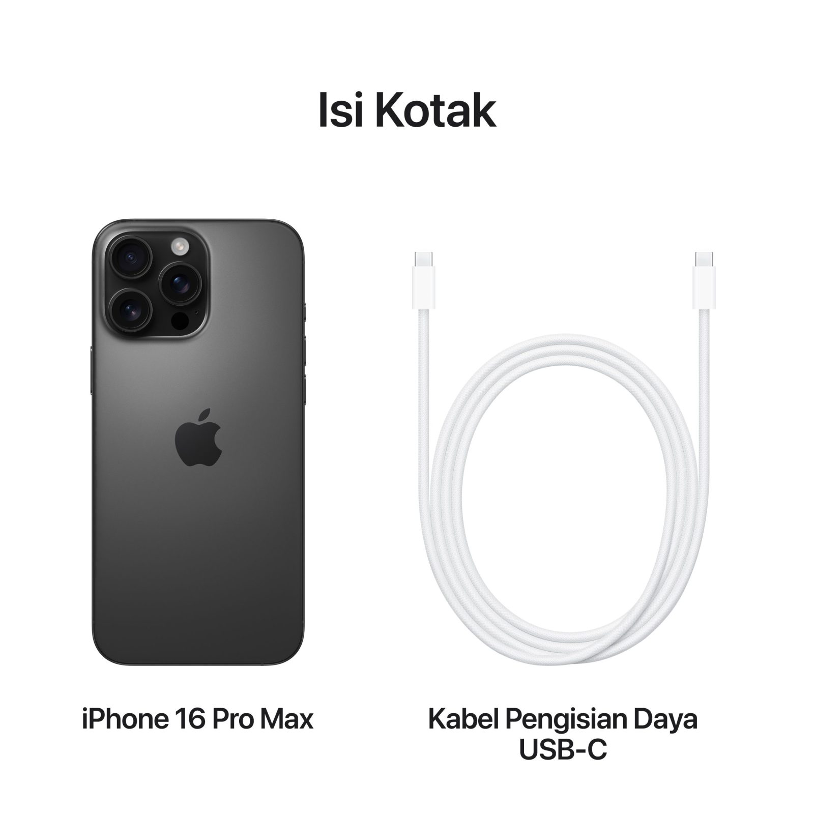 iPhone_16_Pro_Max_Black_Titanium_PDP_Image_Position_8_USB-C_Charge_Cable__ID-ID