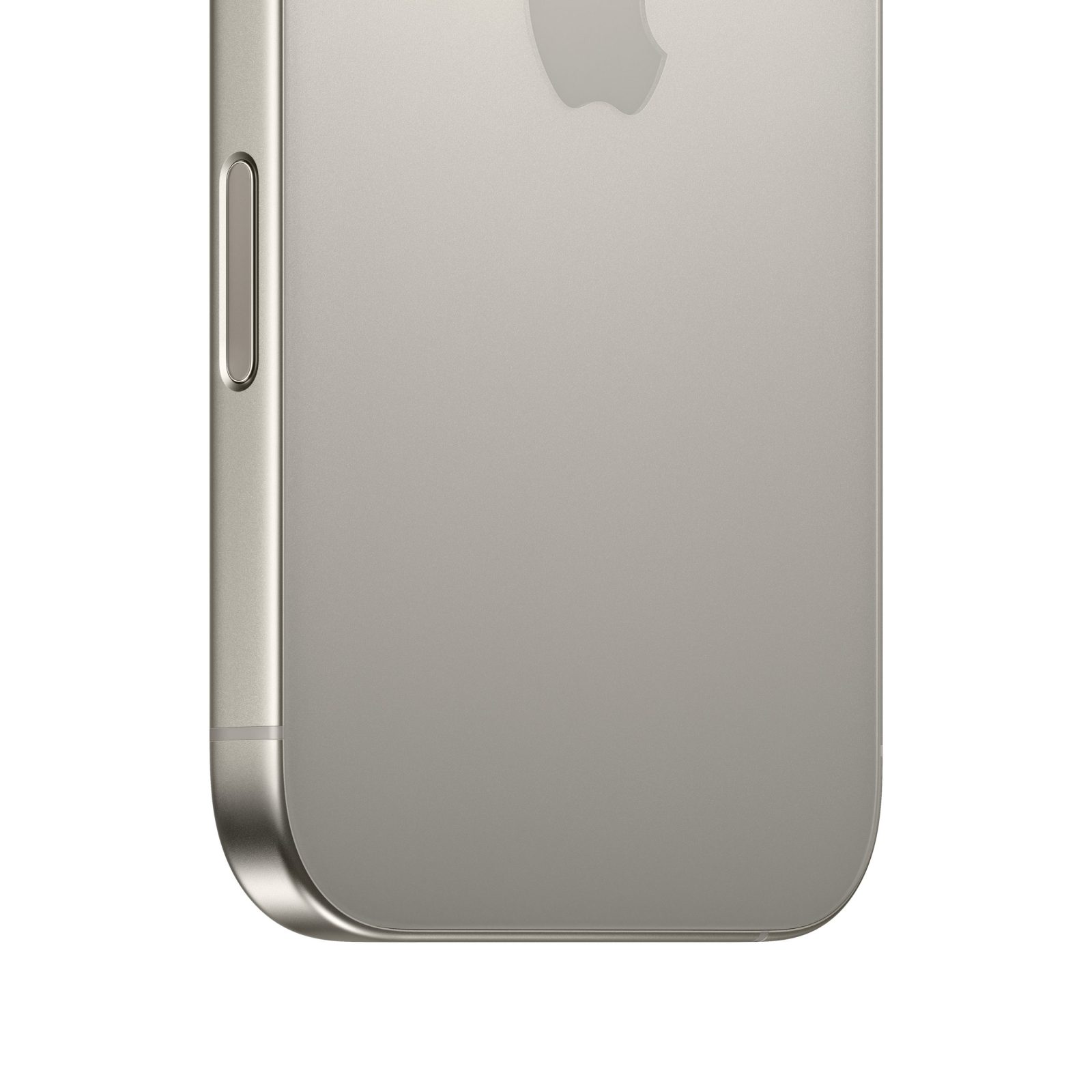 iPhone_16_Pro_Max_Natural_Titanium_PDP_Image_Position_4_Design_Detail_Bottom__ID-ID