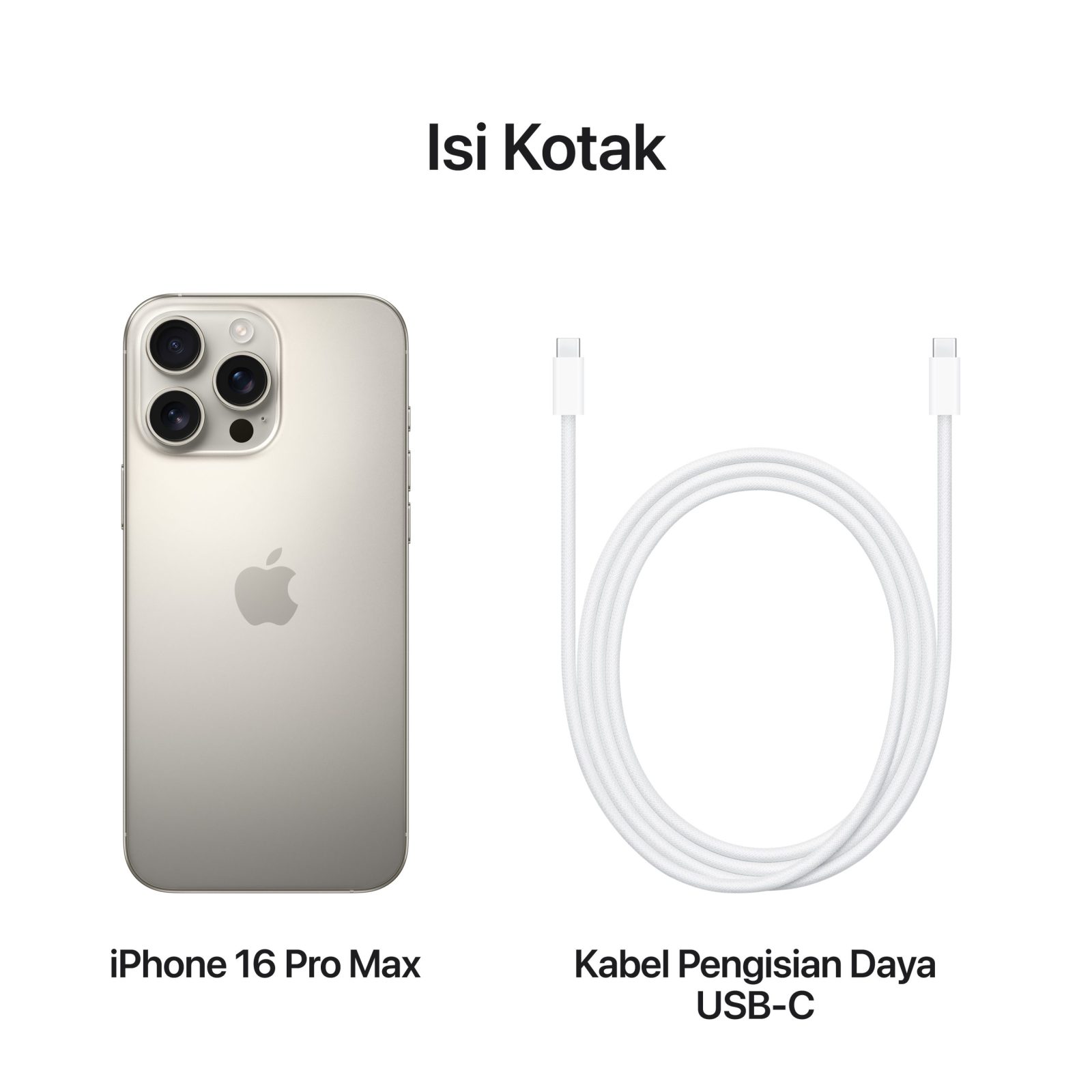 iPhone_16_Pro_Max_Natural_Titanium_PDP_Image_Position_8_USB-C_Charge_Cable__ID-ID