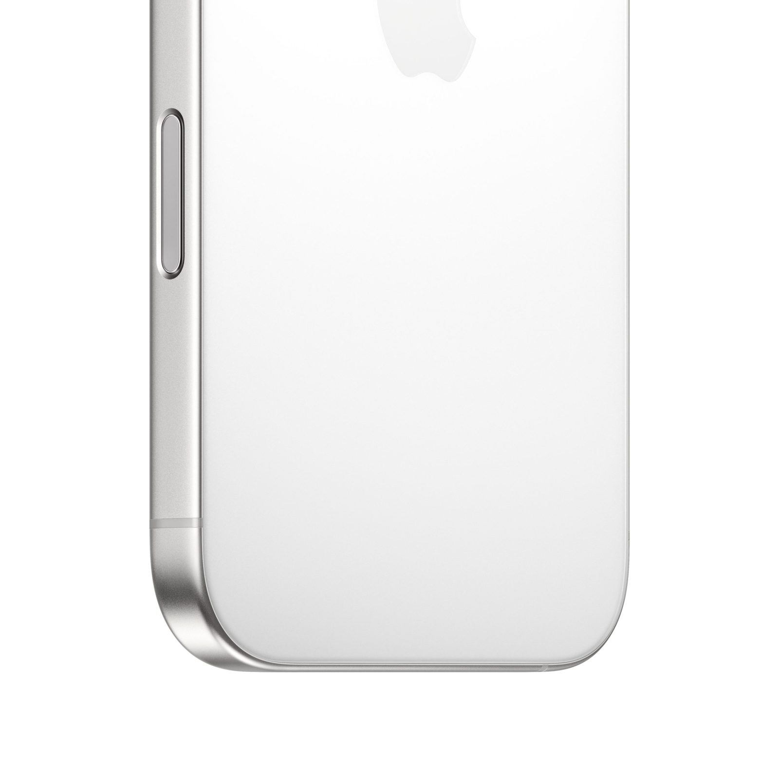 iPhone_16_Pro_Max_White_Titanium_PDP_Image_Position_4_Design_Detail_Bottom__ID-ID