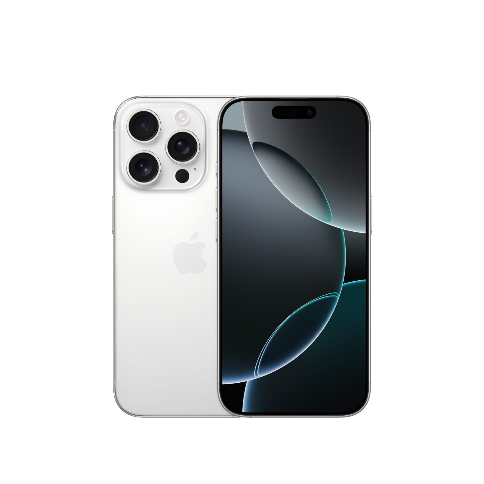 iPhone_16_Pro_White_Titanium_PDP_Image_Position_1a_White_Titanium_Color__ID-ID