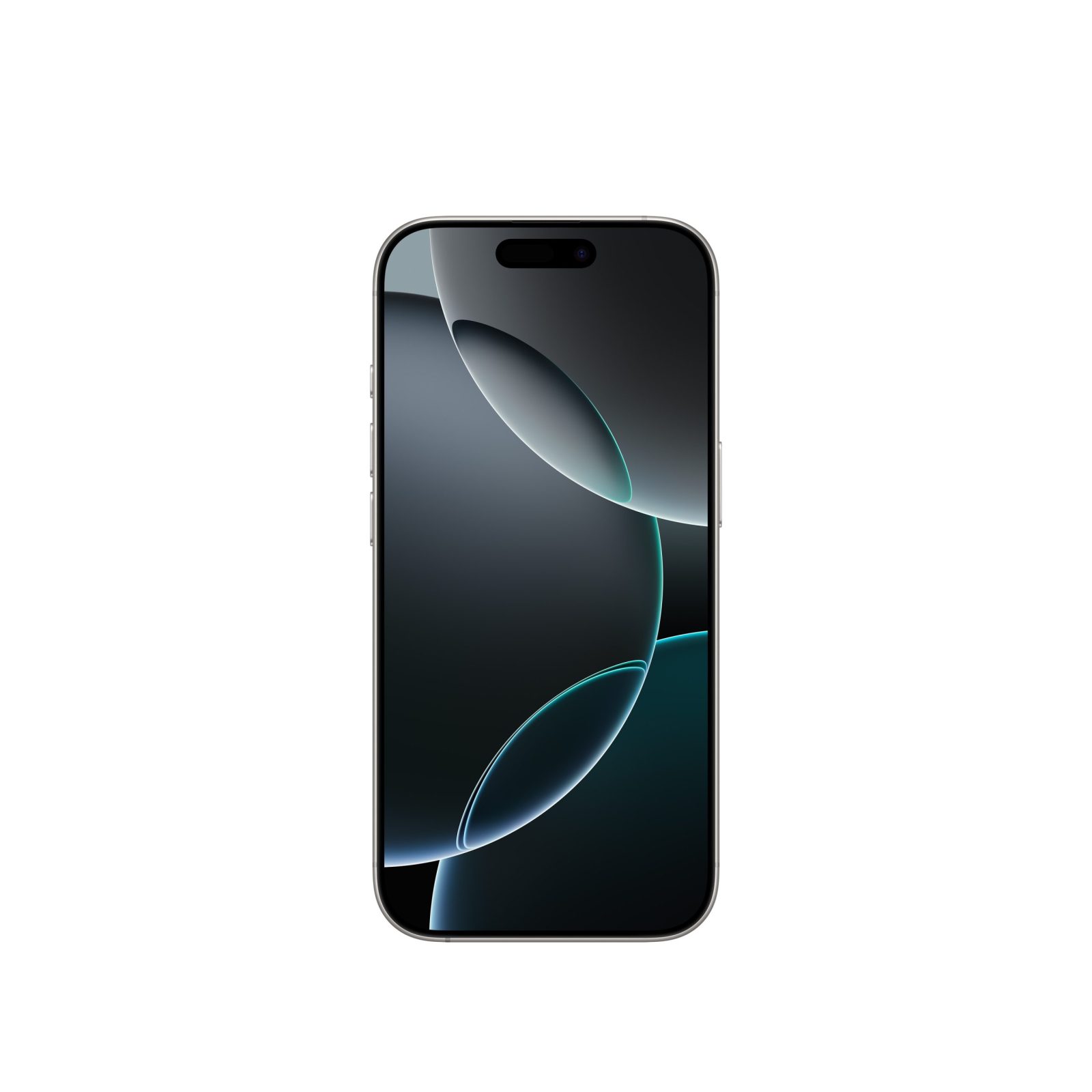 iPhone_16_Pro_White_Titanium_PDP_Image_Position_1b_White_Titanium_Color__ID-ID