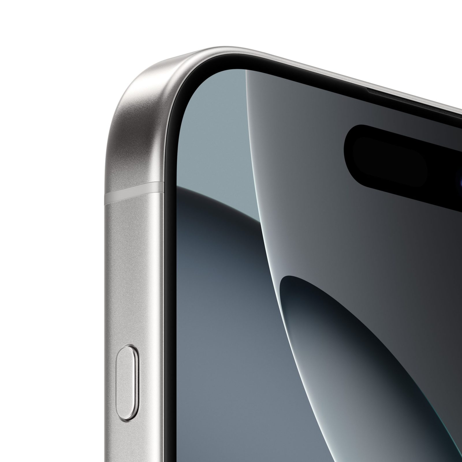 iPhone_16_Pro_White_Titanium_PDP_Image_Position_3_Design_Detail_Top__ID-ID