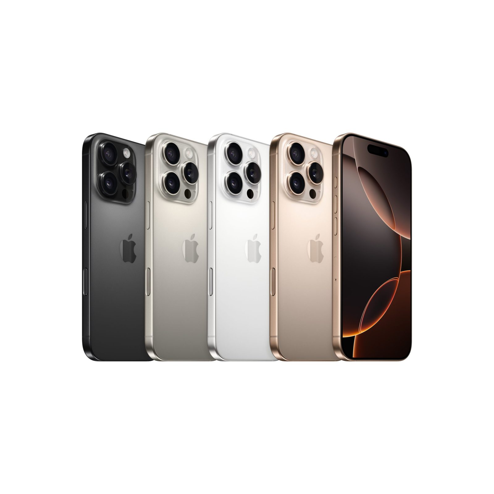 iPhone_16_Pro_White_Titanium_PDP_Image_Position_5_Colors__ID-ID