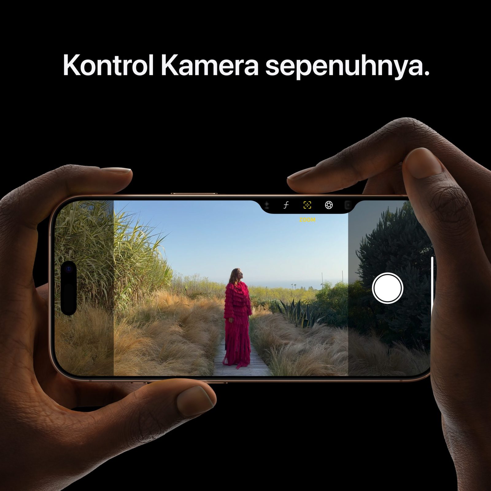 iPhone_16_Pro_White_Titanium_PDP_Image_Position_6_Feature_Story__ID-ID