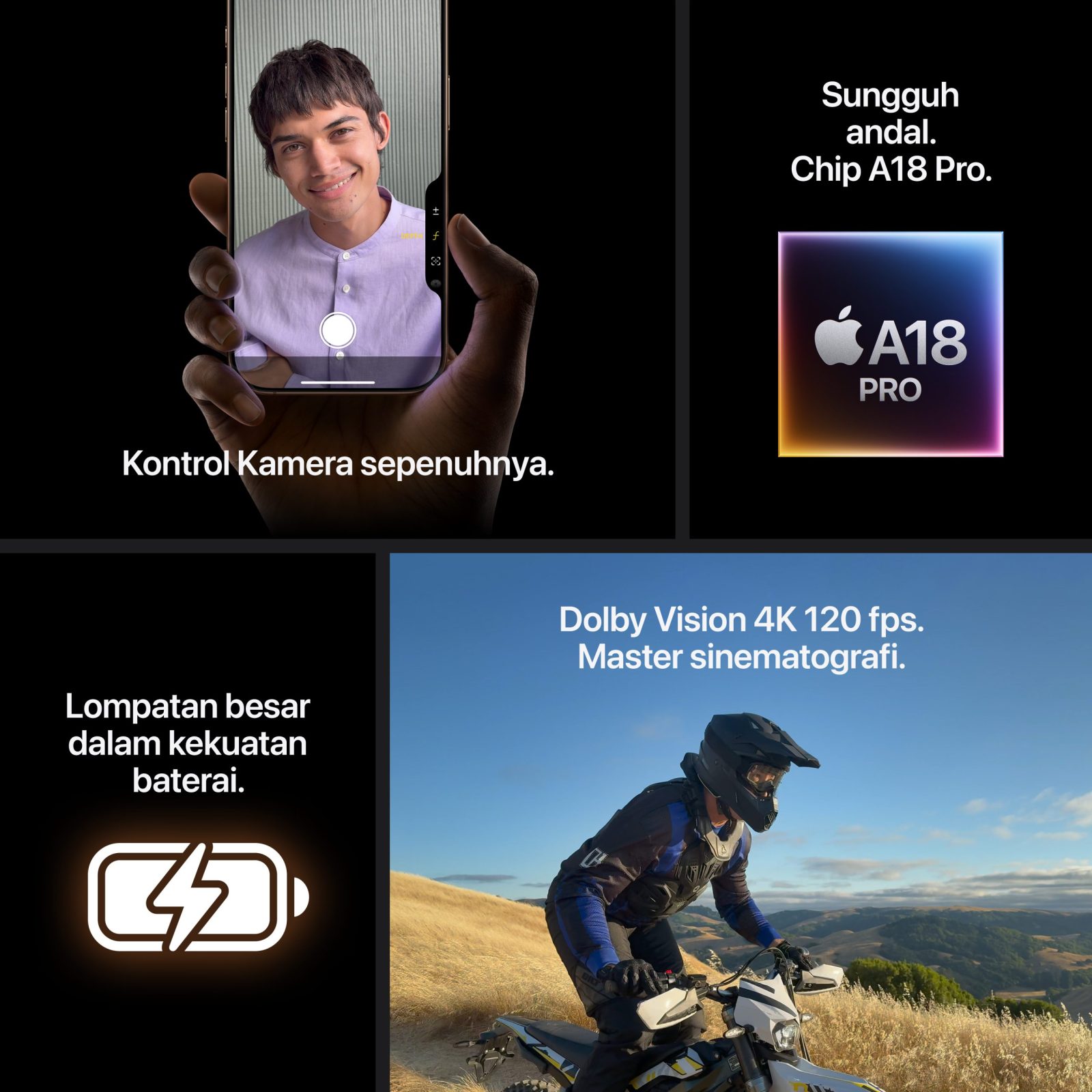 iPhone_16_Pro_White_Titanium_PDP_Image_Position_7_Features_and_Specs__ID-ID