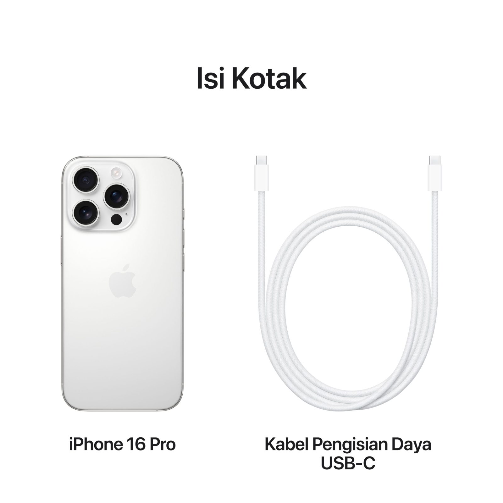 iPhone_16_Pro_White_Titanium_PDP_Image_Position_8_USB-C_Charge_Cable__ID-ID