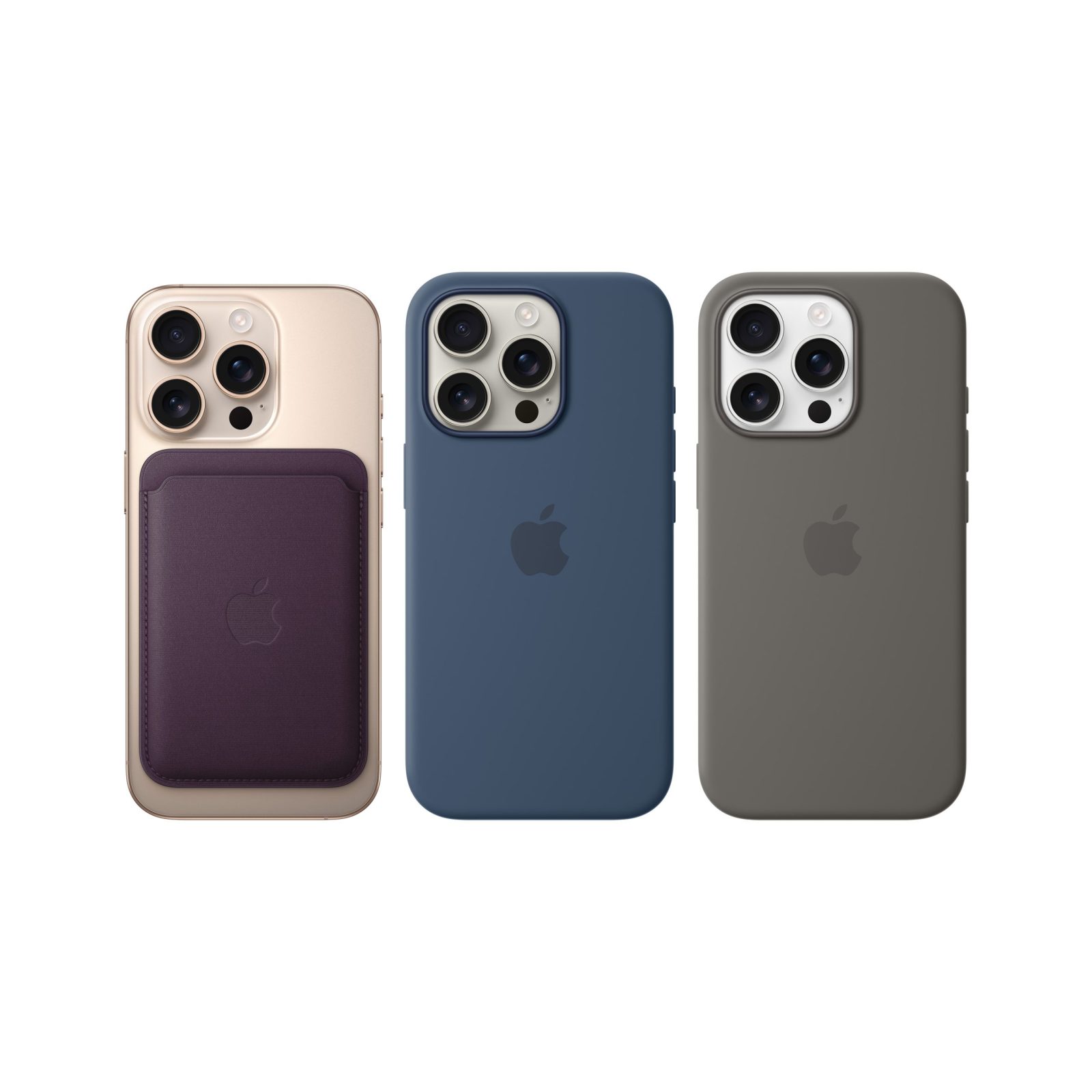 iPhone_16_Pro_White_Titanium_PDP_Image_Position_9_Accessory__ID-ID