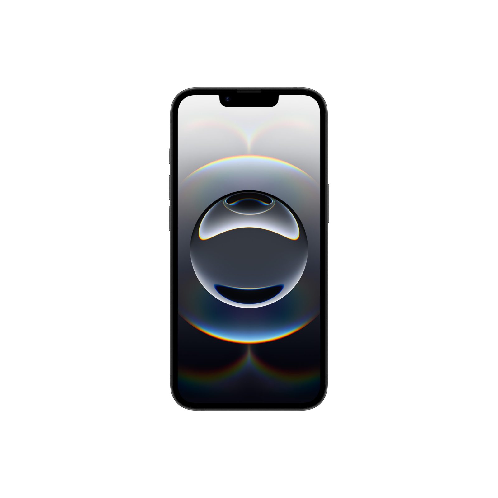 iPhone_16e_Black_PDP_Image_Position_2_Black_Color__ID-ID