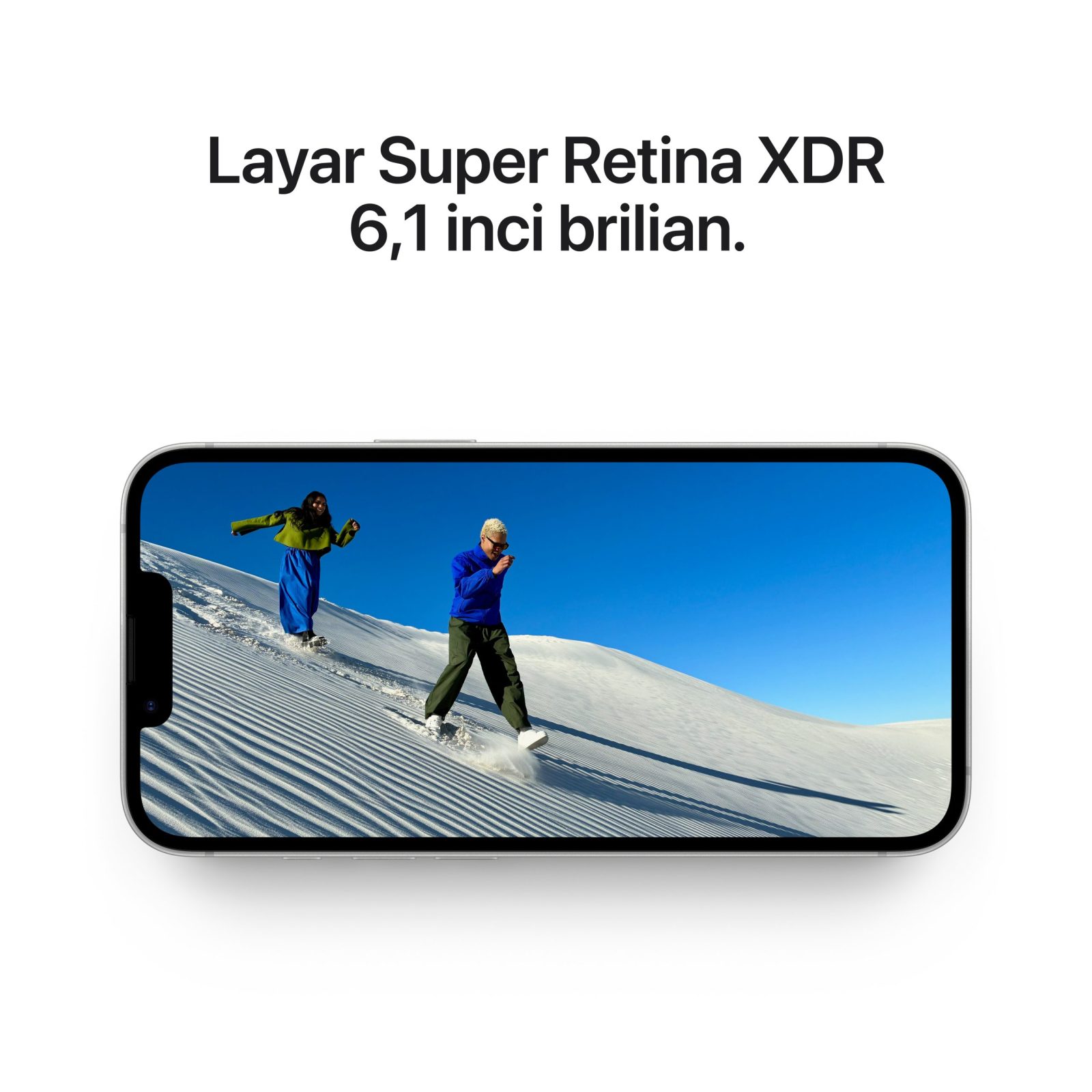 iPhone_16e_Black_PDP_Image_Position_6_Feature_Story__ID-ID