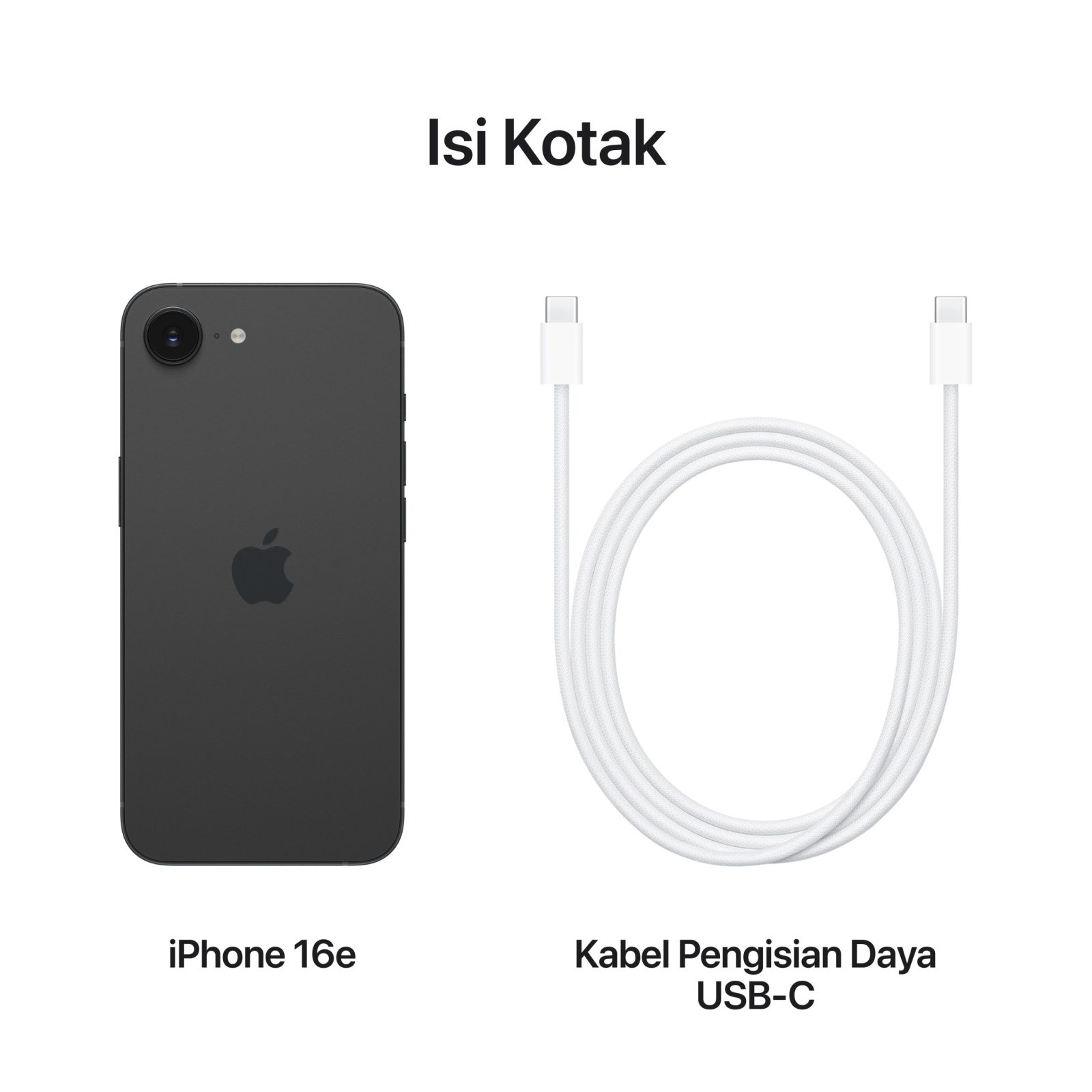 iPhone_16e_Black_PDP_Image_Position_9_USB-C_Charge_Cable__ID-ID