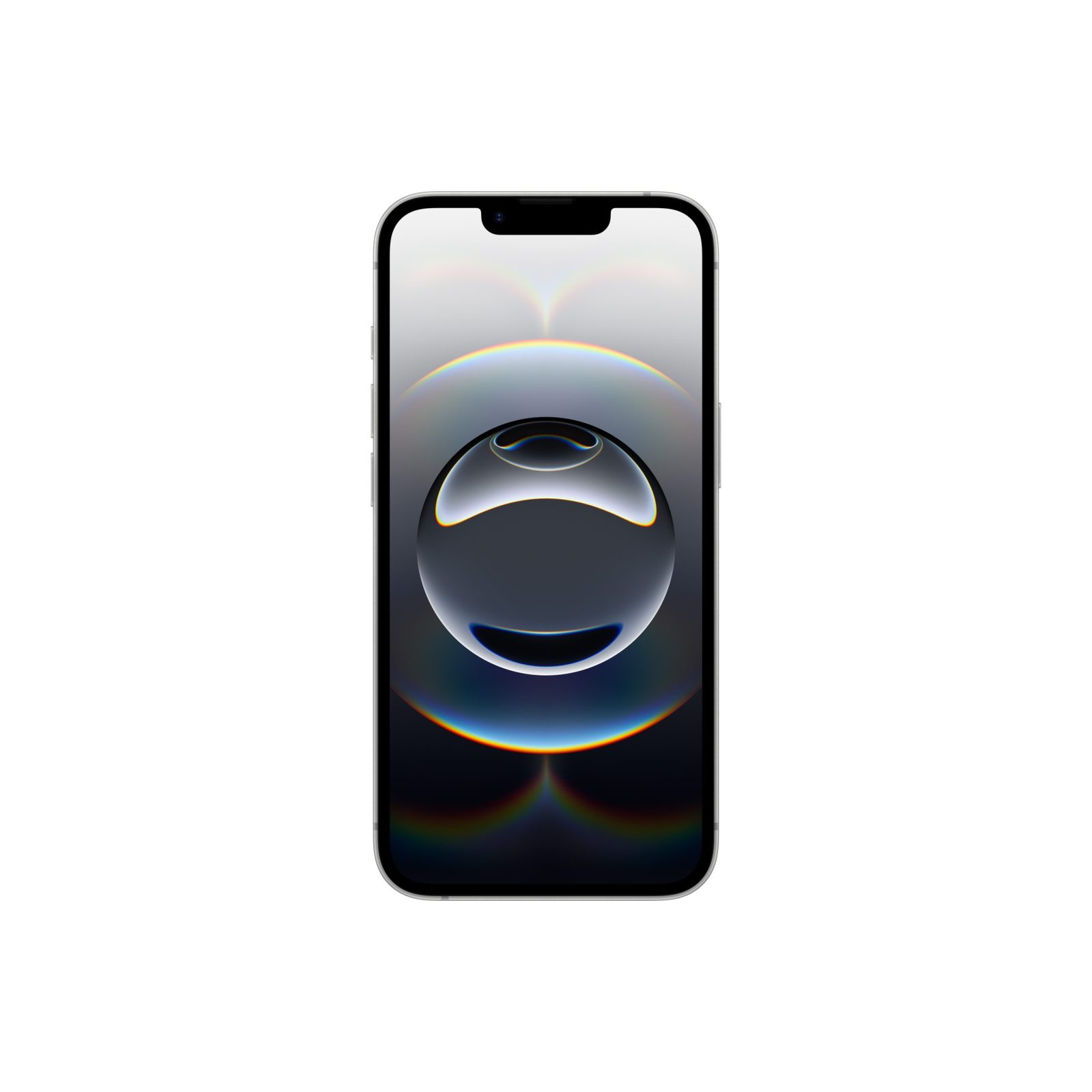 iPhone_16e_White_PDP_Image_Position_2_White_Color__ID-ID